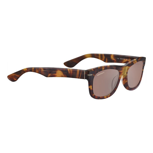 Serengeti Sunglasses, Model: Foyt Colour: SS549006