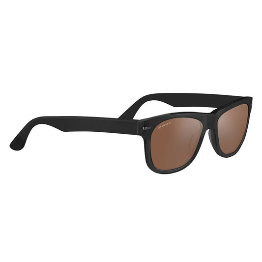 Serengeti Sunglasses, Model: FoytLarge Colour: SS550006