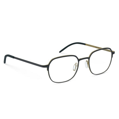 Orgreen Eyeglasses, Model: Frankie Colour: 1345