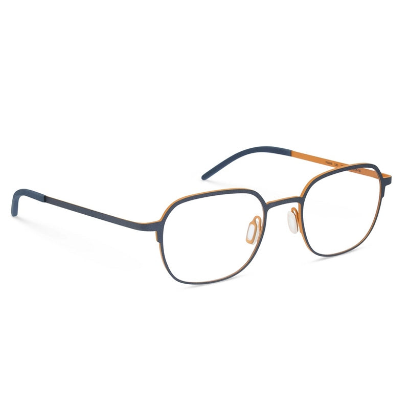 Orgreen Eyeglasses, Model: Frankie Colour: 1385