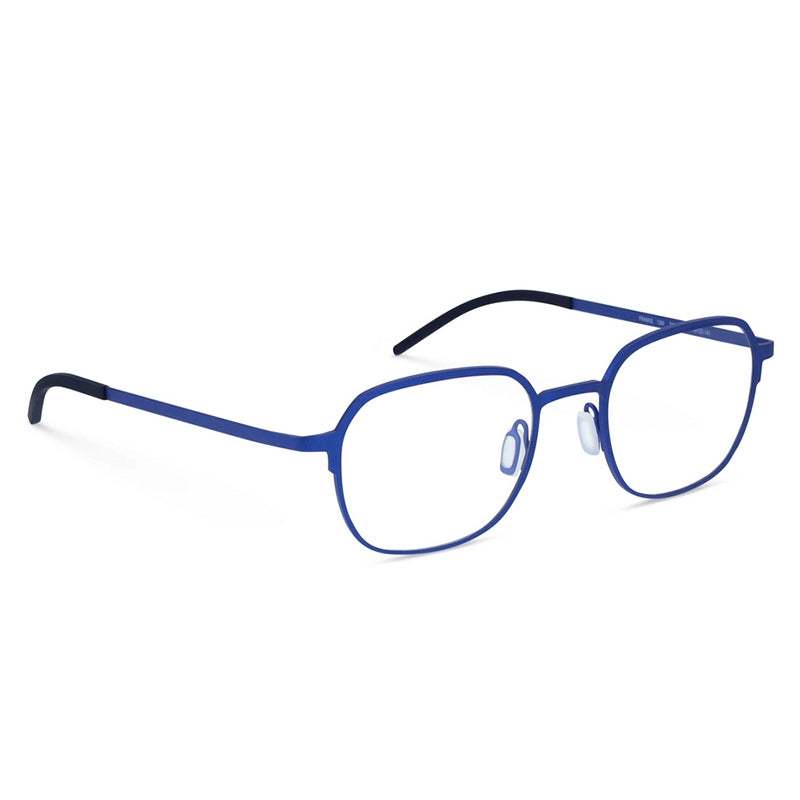 Orgreen Eyeglasses, Model: Frankie Colour: 1389