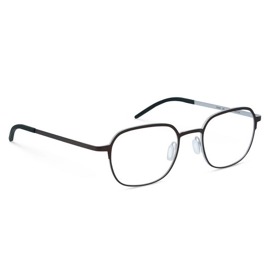 Orgreen Eyeglasses, Model: Frankie Colour: 1395