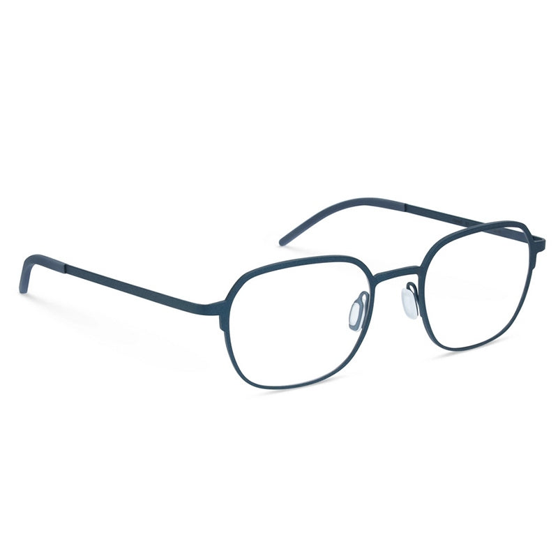 Orgreen Eyeglasses, Model: Frankie Colour: 801