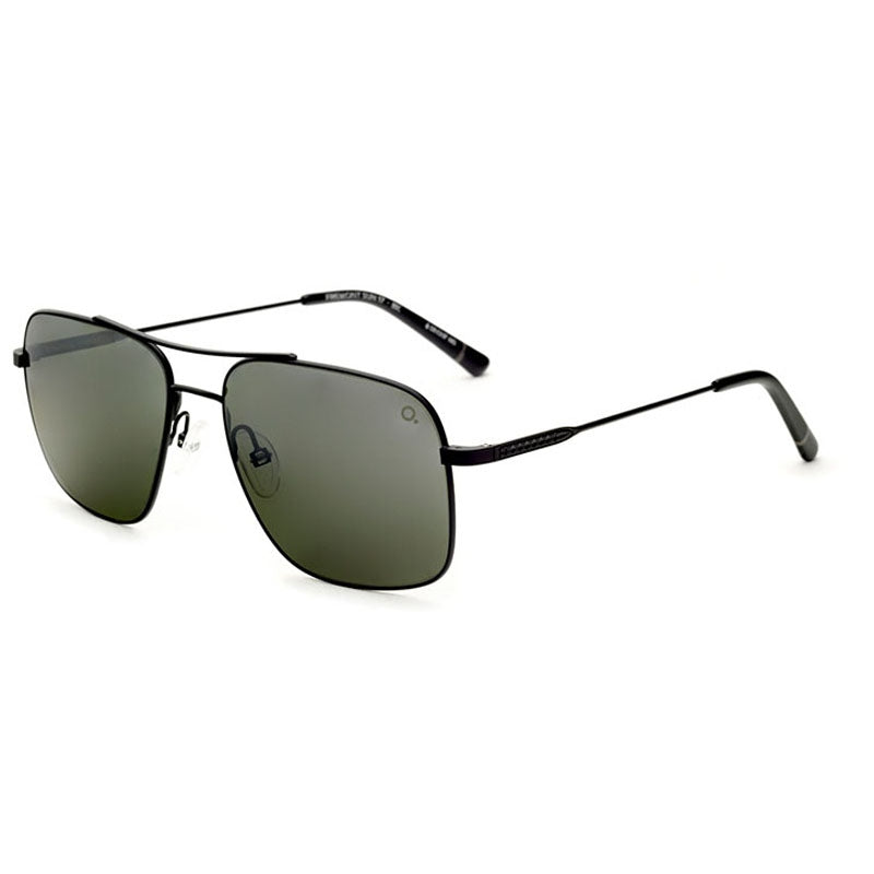 Etnia Barcelona Sunglasses, Model: Fremont17 Colour: BK