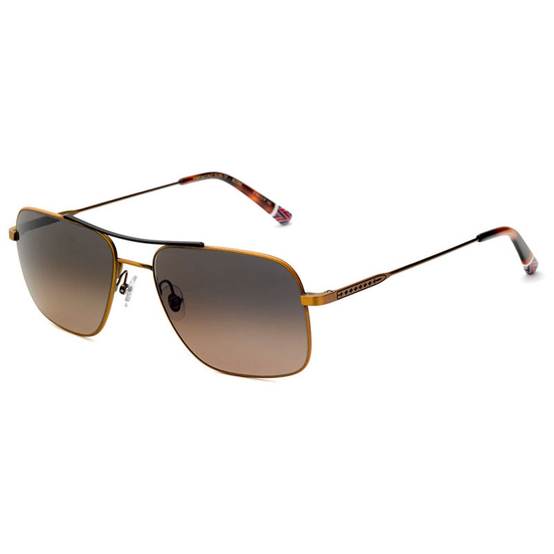 Etnia Barcelona Sunglasses, Model: Fremont17 Colour: BZBK