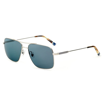 Etnia Barcelona Sunglasses, Model: Fremont17 Colour: SLBL