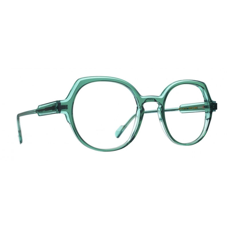 Blush Eyeglasses, Model: FRESH Colour: 1082