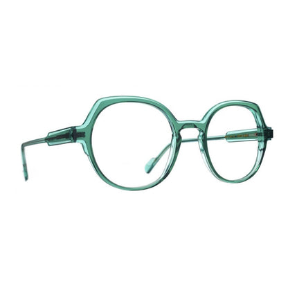 Blush Eyeglasses, Model: FRESH Colour: 1082