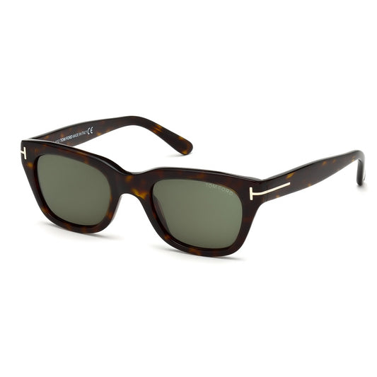 TomFord Sunglasses, Model: FT0237 Colour: 52N