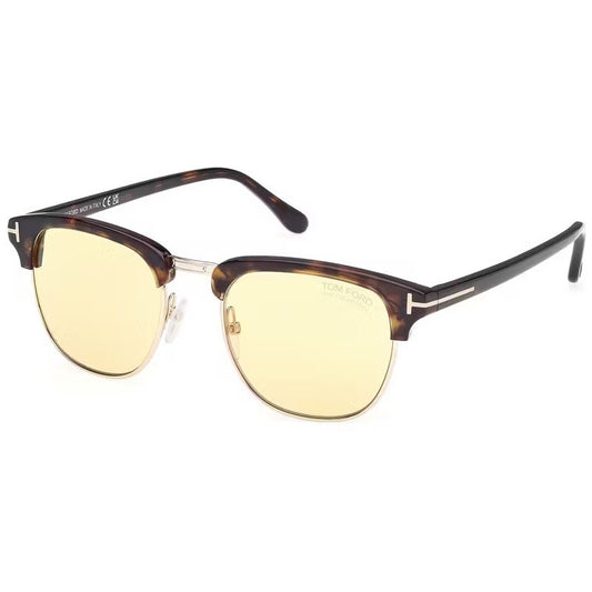 TomFord Sunglasses, Model: FT0248 Colour: 52E