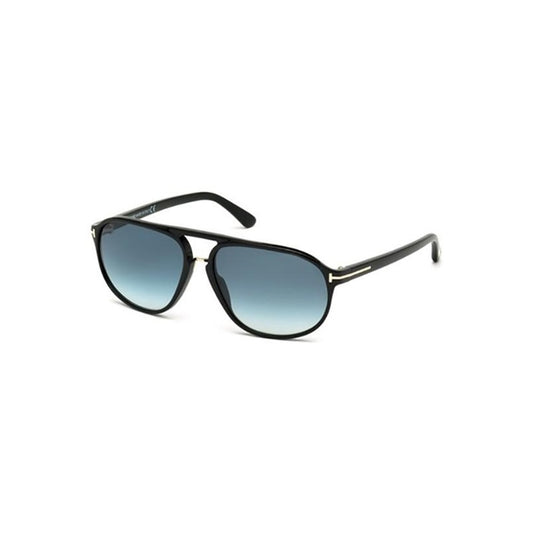 TomFord Sunglasses, Model: FT0447 Colour: 01P