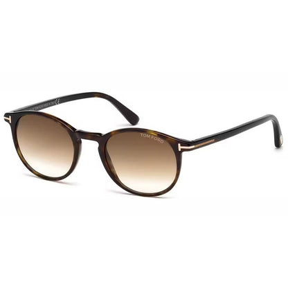 TomFord Sunglasses, Model: FT0539 Colour: 45N