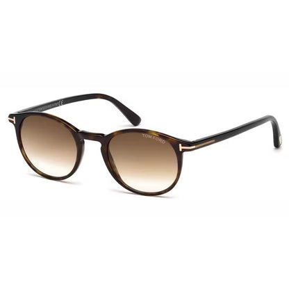 TomFord Sunglasses, Model: FT0539 Colour: 53F