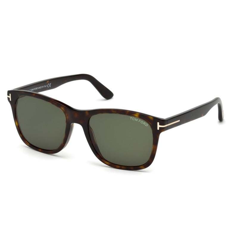 TomFord Sunglasses, Model: FT0595 Colour: 52N