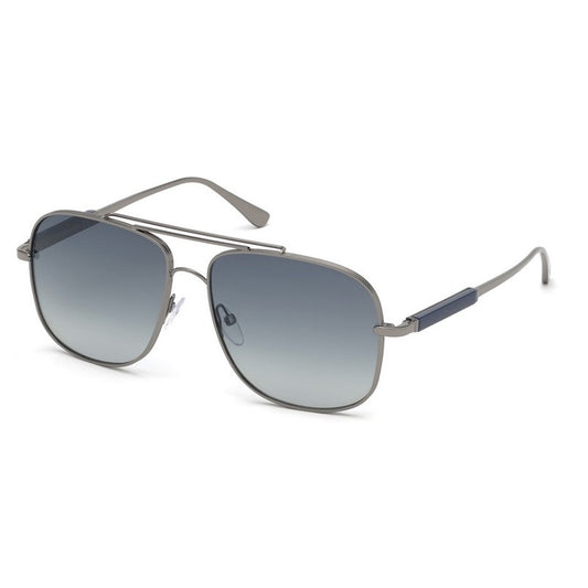 TomFord Sunglasses, Model: FT0669 Colour: 12W