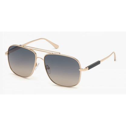 TomFord Sunglasses, Model: FT0669 Colour: 28B