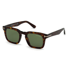 Load image into Gallery viewer, TomFord Sunglasses, Model: FT0751 Colour: 52N