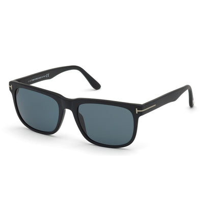 TomFord Sunglasses, Model: FT0775 Colour: 02N