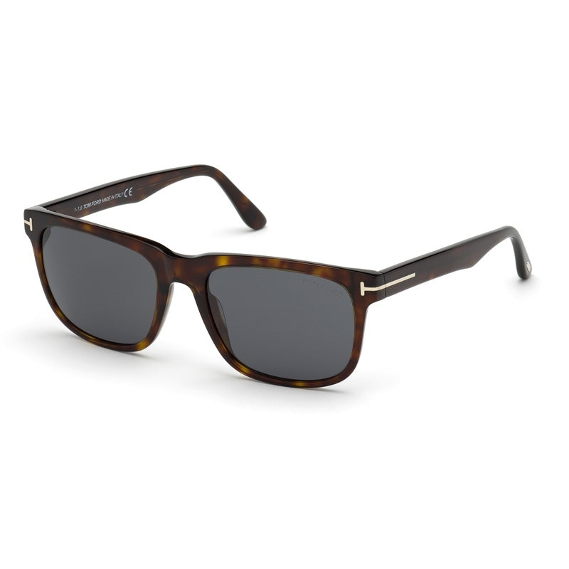 TomFord Sunglasses, Model: FT0775 Colour: 52A