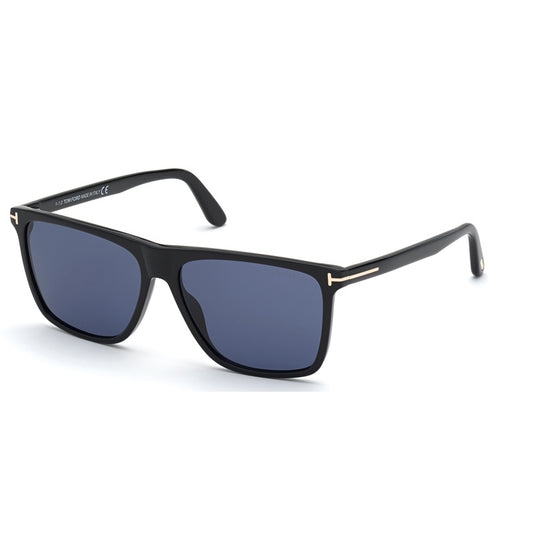 TomFord Sunglasses, Model: FT0832 Colour: 01V