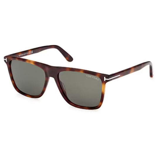 TomFord Sunglasses, Model: FT0832 Colour: 53N