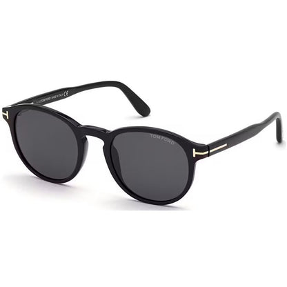 TomFord Sunglasses, Model: FT0834 Colour: 01A