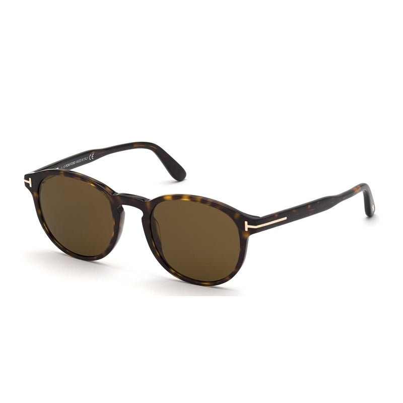 TomFord Sunglasses, Model: FT0834 Colour: 52J