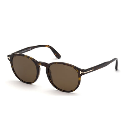 TomFord Sunglasses, Model: FT0834 Colour: 52M