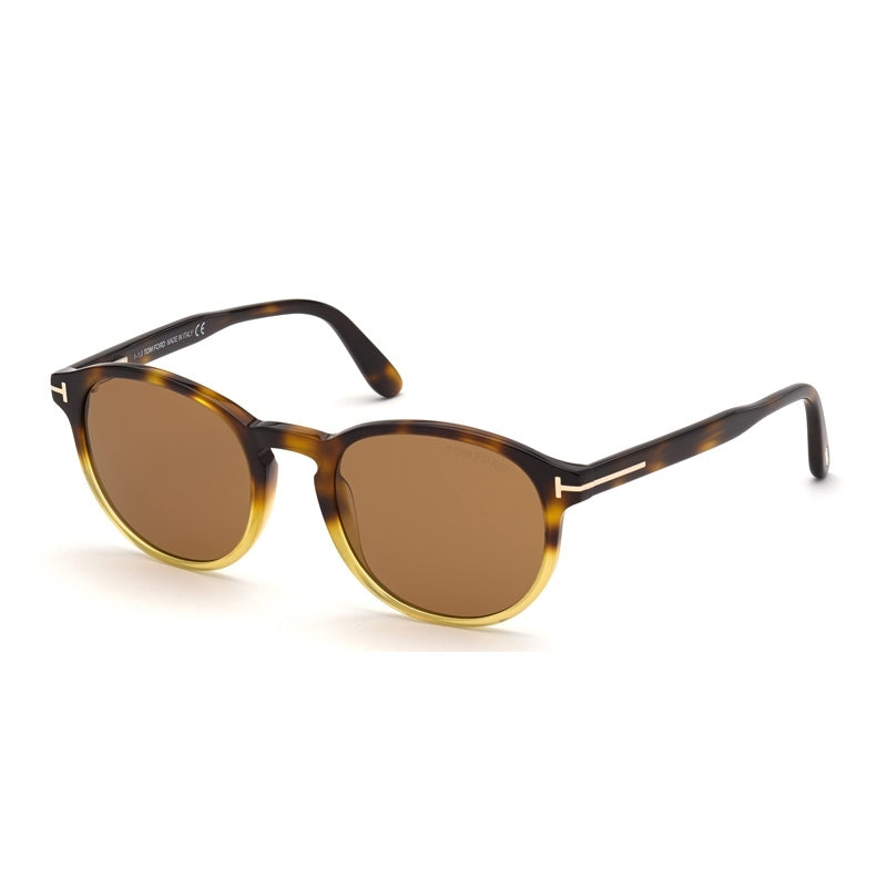 TomFord Sunglasses, Model: FT0834 Colour: 55E