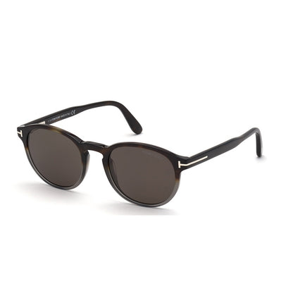 TomFord Sunglasses, Model: FT0834 Colour: 56A