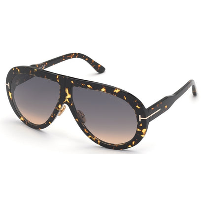 TomFord Sunglasses, Model: FT0836 Colour: 52B