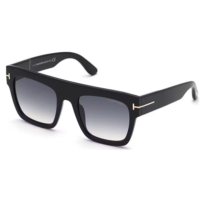 TomFord Sunglasses, Model: FT0847 Colour: 01B