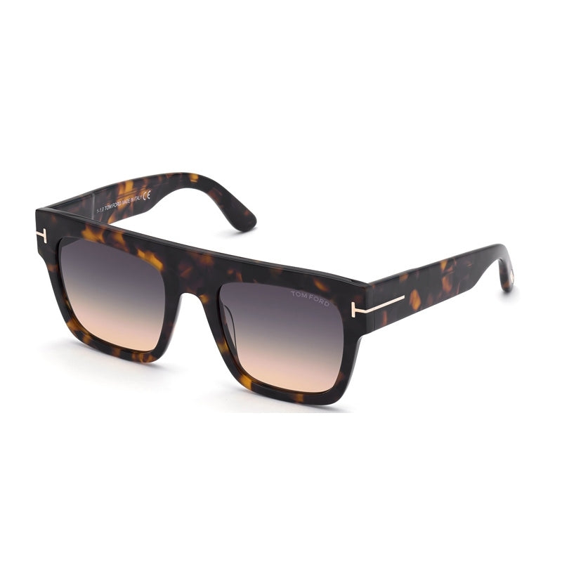 TomFord Sunglasses, Model: FT0847 Colour: 52B