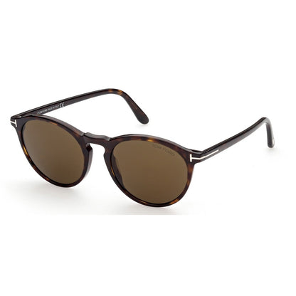 TomFord Sunglasses, Model: FT0904 Colour: 52J