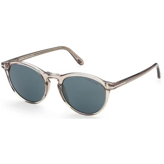 TomFord Sunglasses, Model: FT0904 Colour: 57V