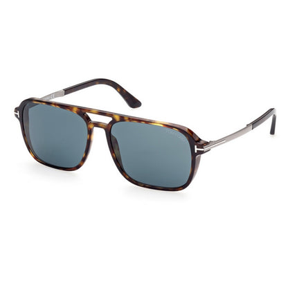 TomFord Sunglasses, Model: FT0910 Colour: 52V