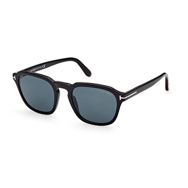 TomFord Sunglasses, Model: FT0931 Colour: 01V