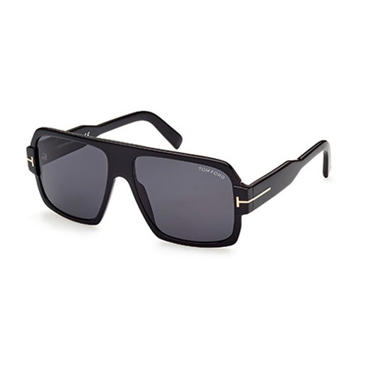 TomFord Sunglasses, Model: FT0933 Colour: 01A