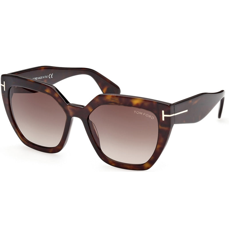 TomFord Sunglasses, Model: FT0939 Colour: 52K