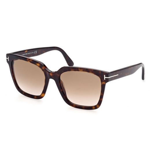 TomFord Sunglasses, Model: FT0952 Colour: 52F