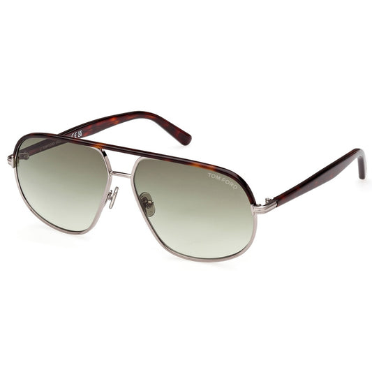 TomFord Sunglasses, Model: FT1019 Colour: 14P