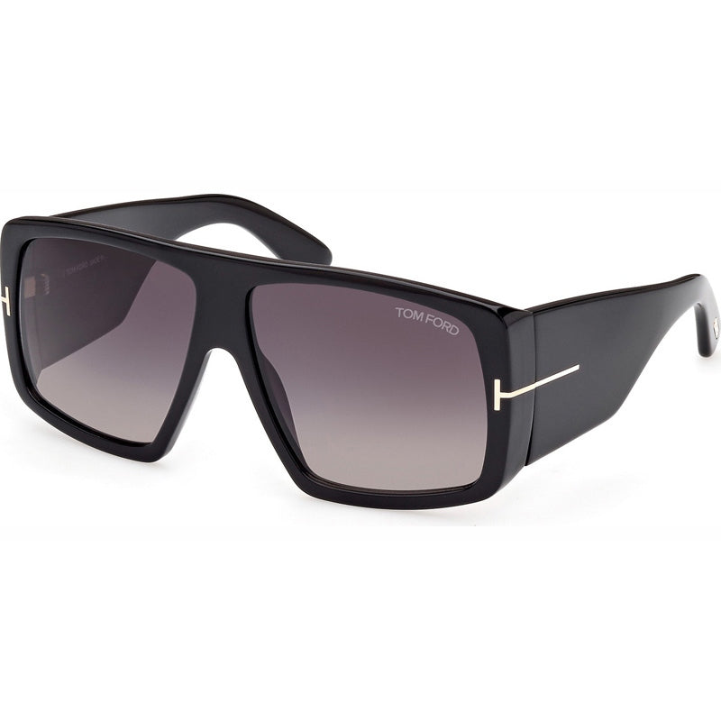 TomFord Sunglasses, Model: FT1036 Colour: 01B