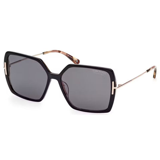 TomFord Sunglasses, Model: FT1039 Colour: 05D