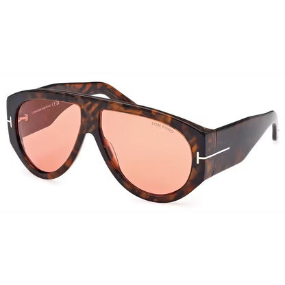 TomFord Sunglasses, Model: FT1044 Colour: 52S