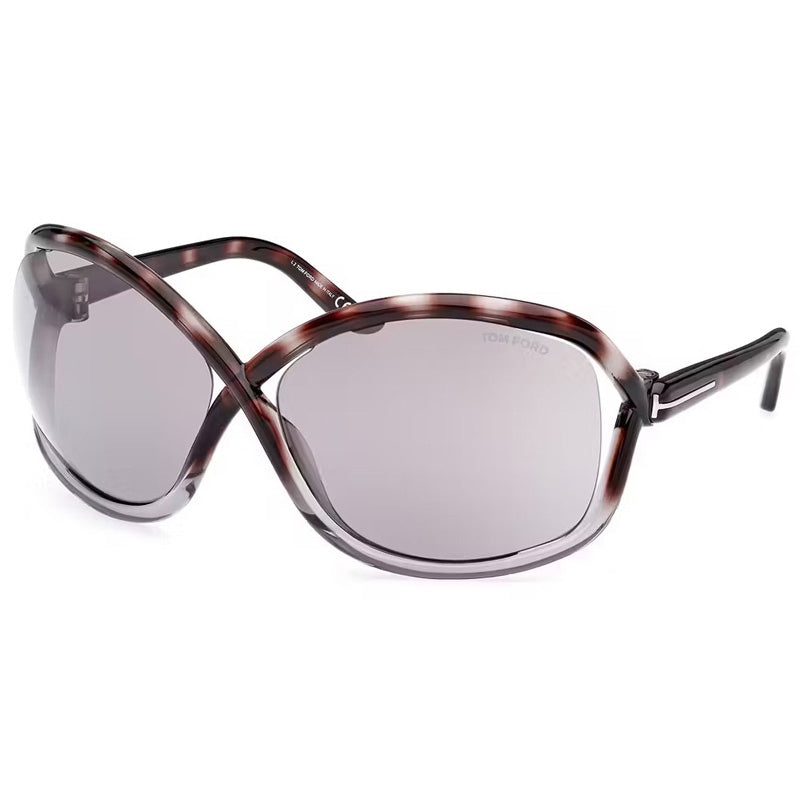 TomFord Sunglasses, Model: FT1068 Colour: 55C