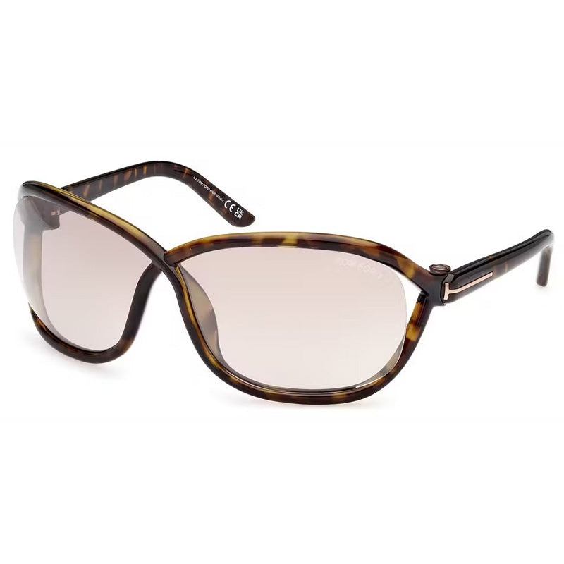 TomFord Sunglasses, Model: FT1069 Colour: 52G