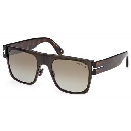 TomFord Sunglasses, Model: FT1073 Colour: 51G