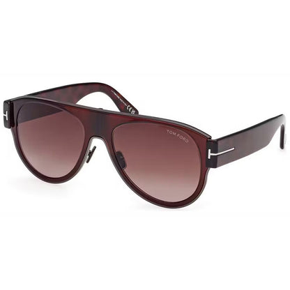 TomFord Sunglasses, Model: FT1074 Colour: 48T