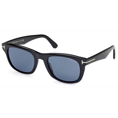 TomFord Sunglasses, Model: FT1076 Colour: 01M