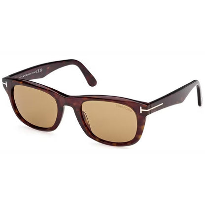 TomFord Sunglasses, Model: FT1076 Colour: 52E